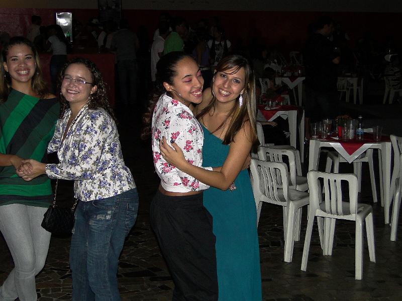 Miss Textil 2011 230.JPG